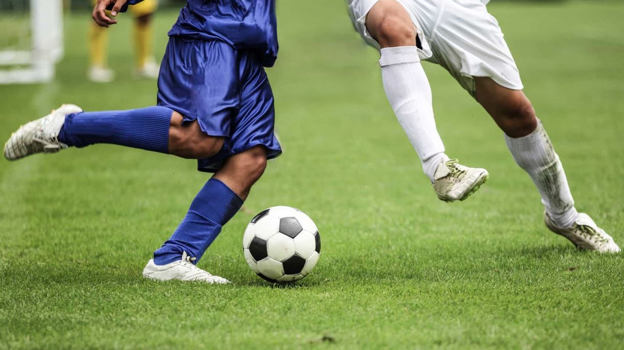 The Subtle Brilliance Behind Modern Defensive Mastery