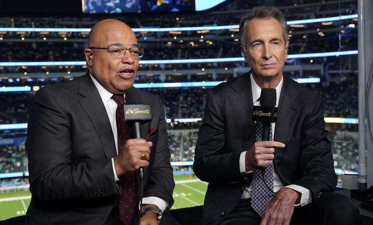How Commentary Shapes Sports Perception